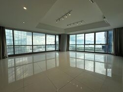 The Sail @ Marina Bay (D1), Apartment #601521561